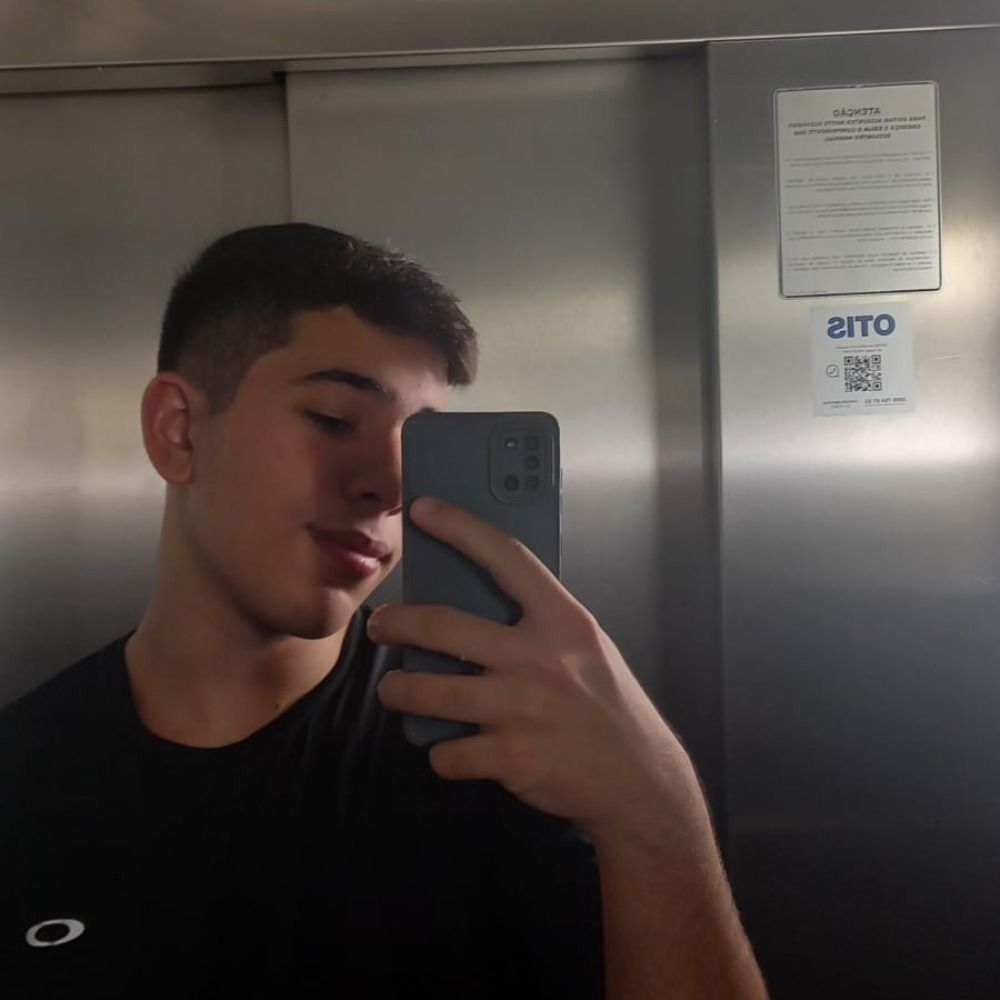 Pedro