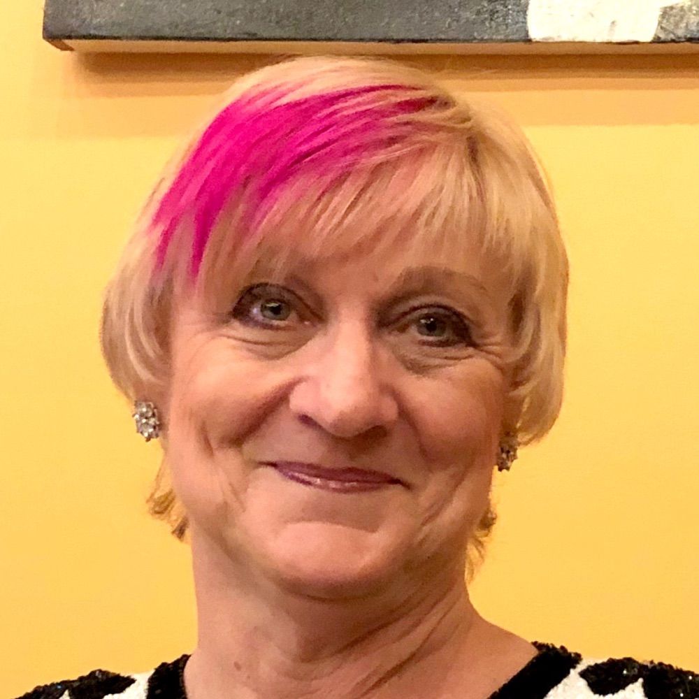 Kathy E. Gill 🏍️'s avatar