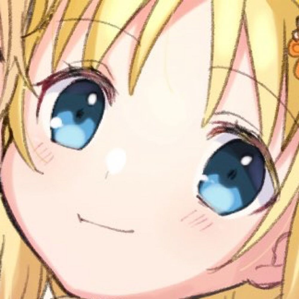 ゆきのん🌂