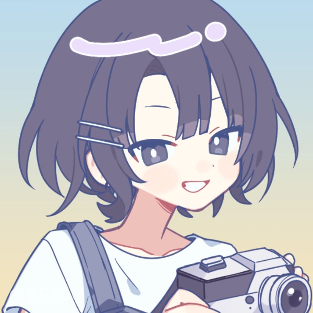 Rtm