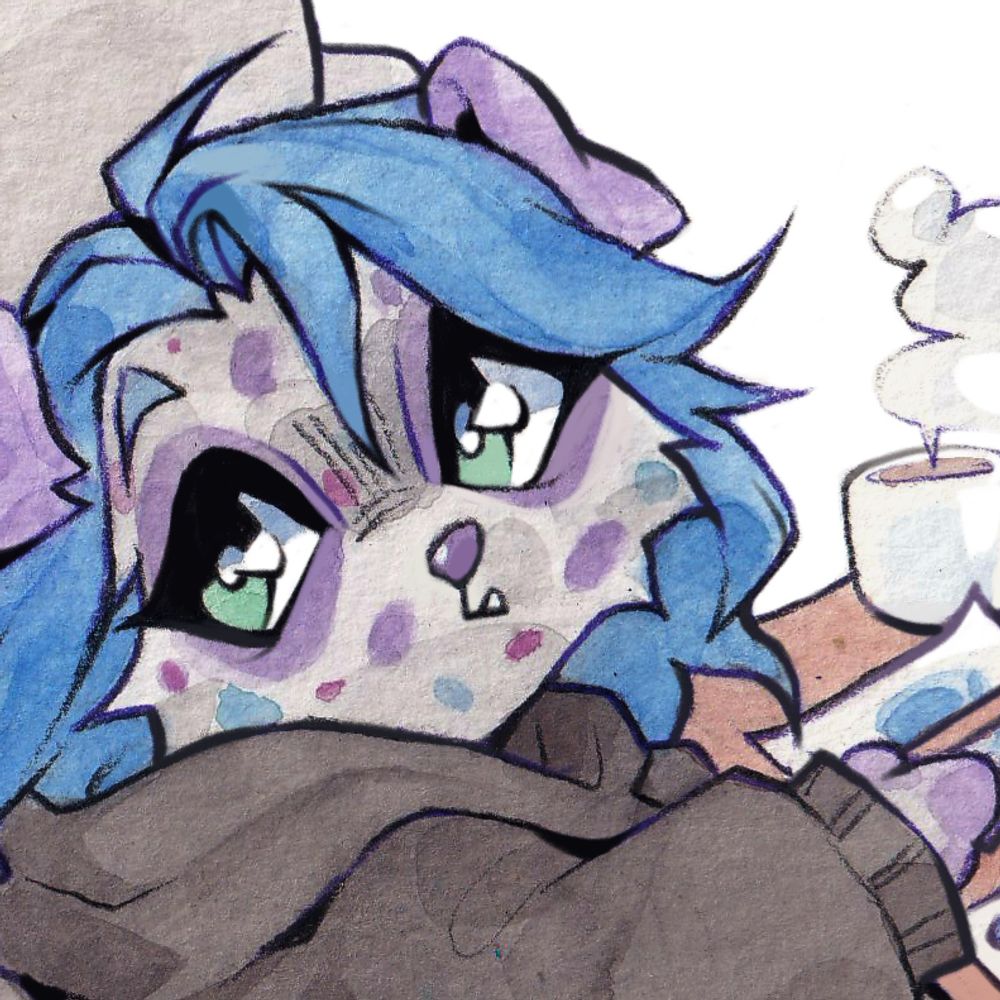 january @ TFS, FD, MegaPlex