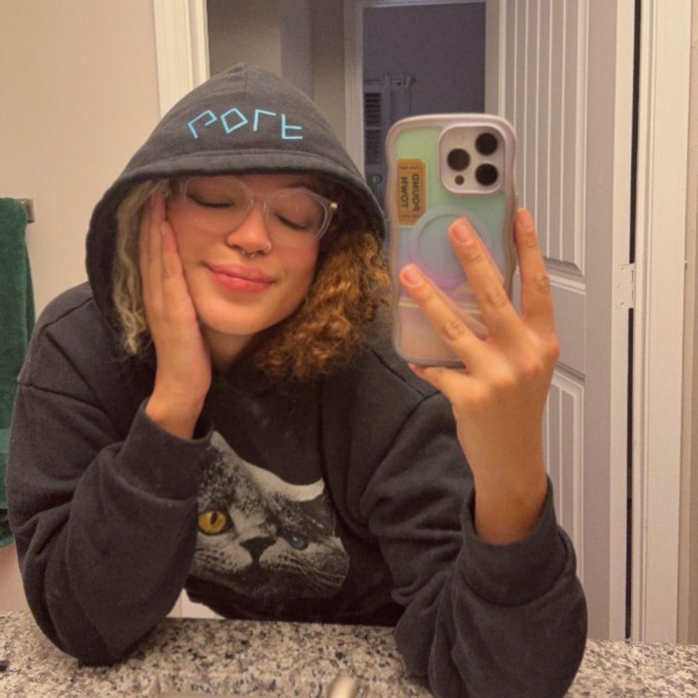 aemond’s biggest hater ▴ 🇵🇸 (she/her)