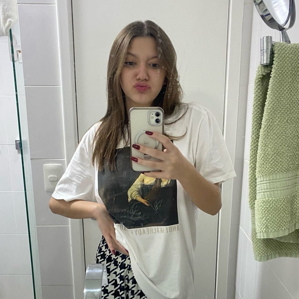 S.dudenha