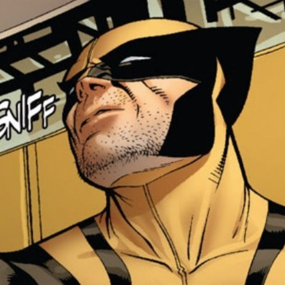 Logan