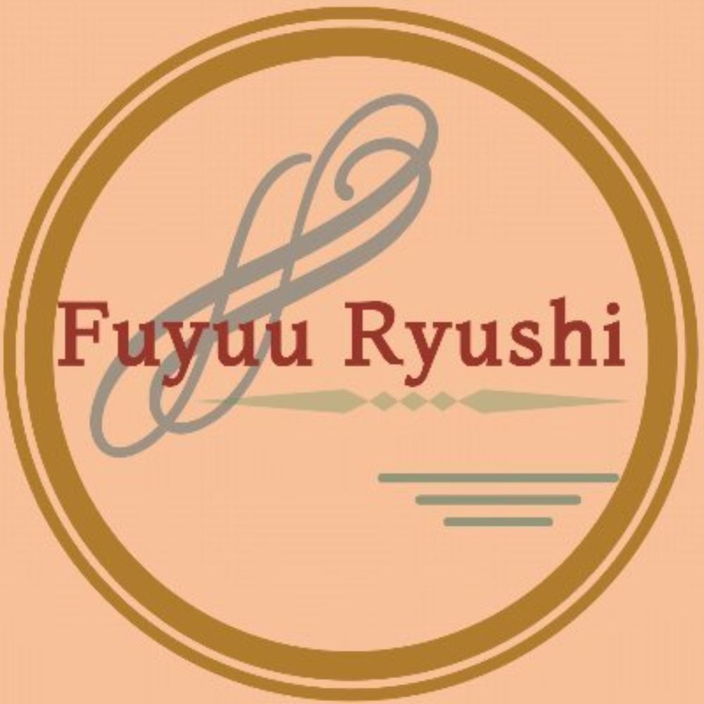 浮遊粒子