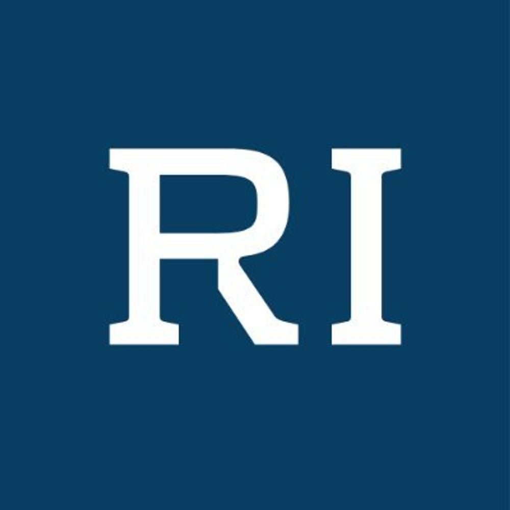 Risk Intelligence
