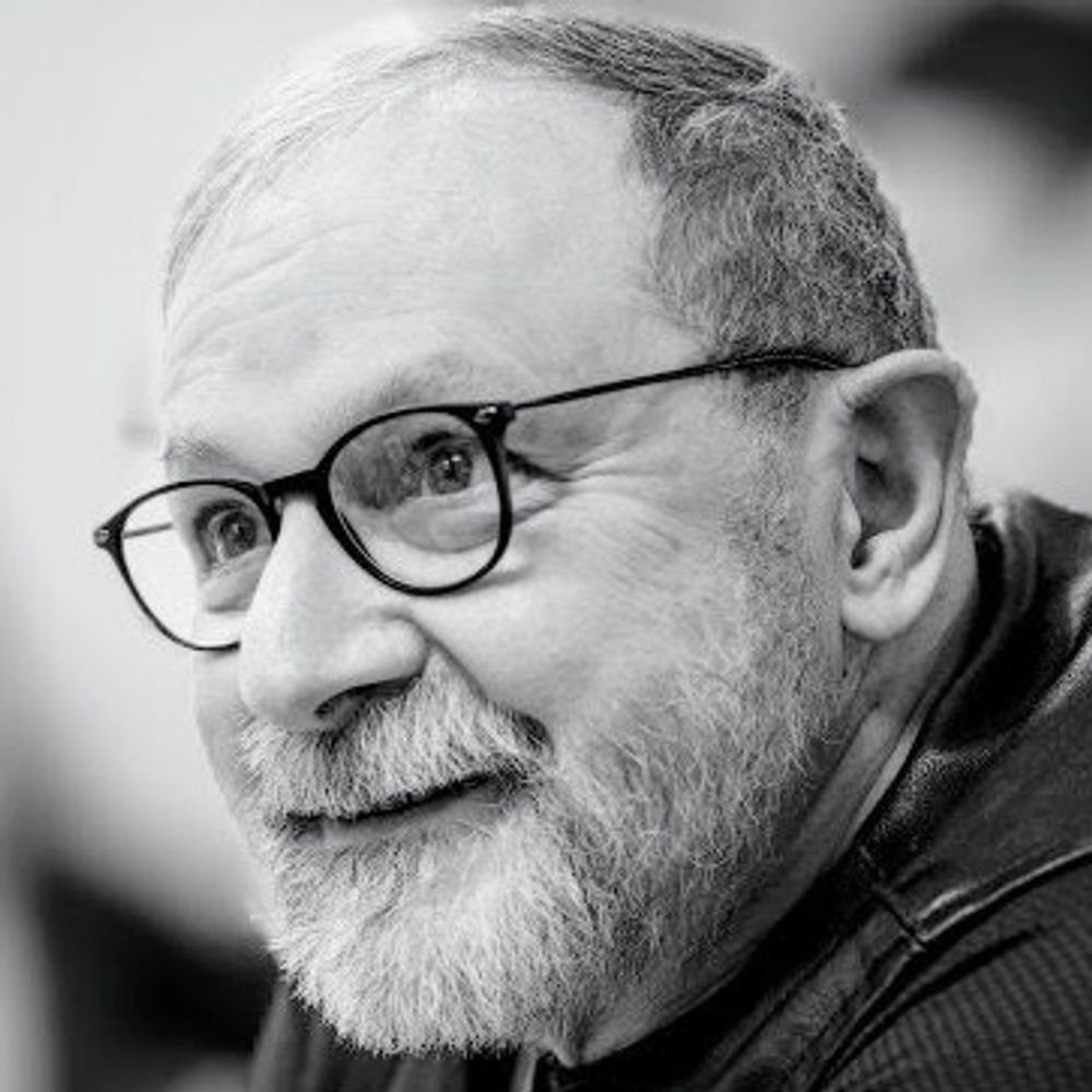 Alexandr Mitrofanov