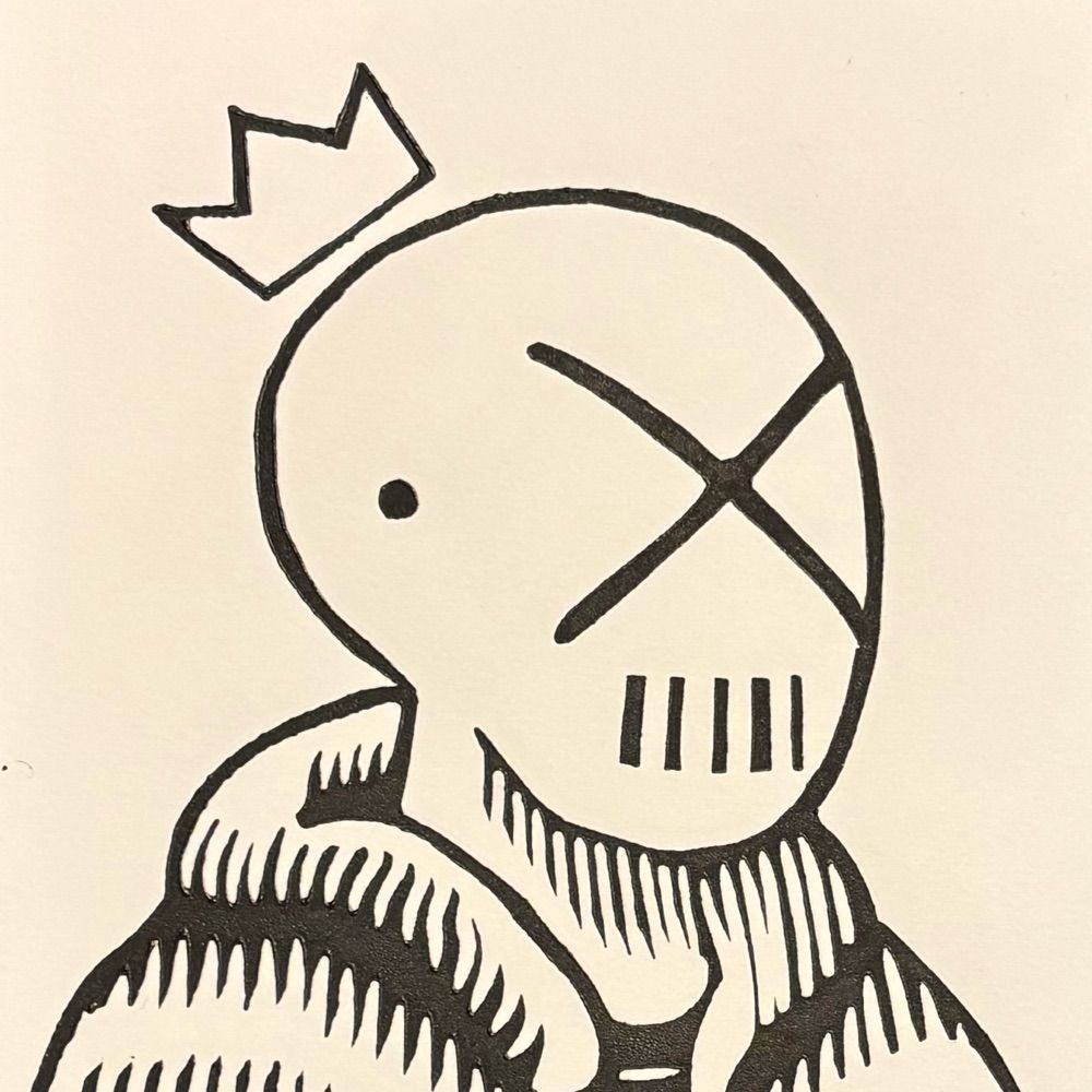deadskull.ink