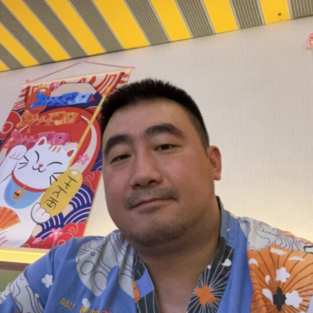 恶臭阴静