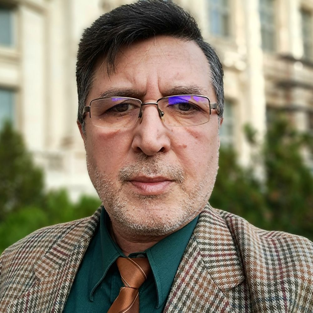  Adrian Baboi-Stroe