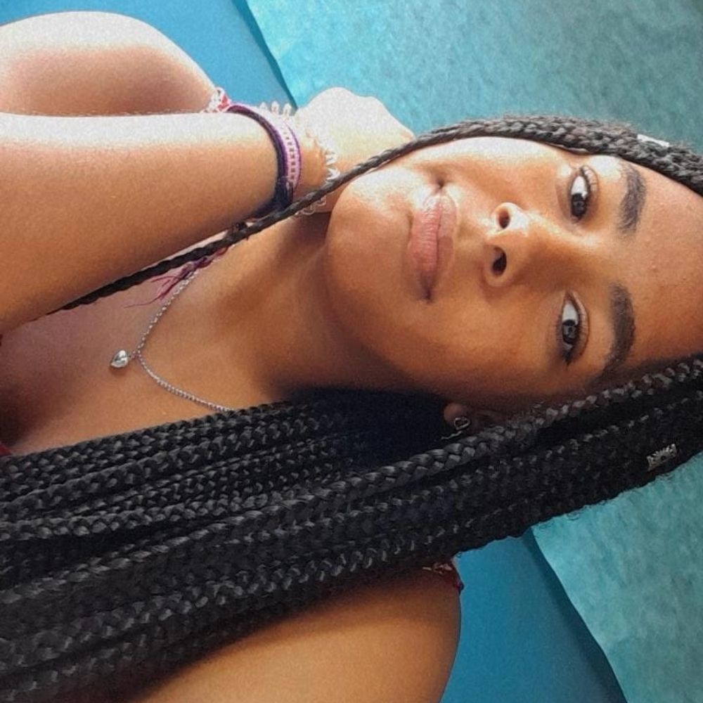 licinha ☾⋆