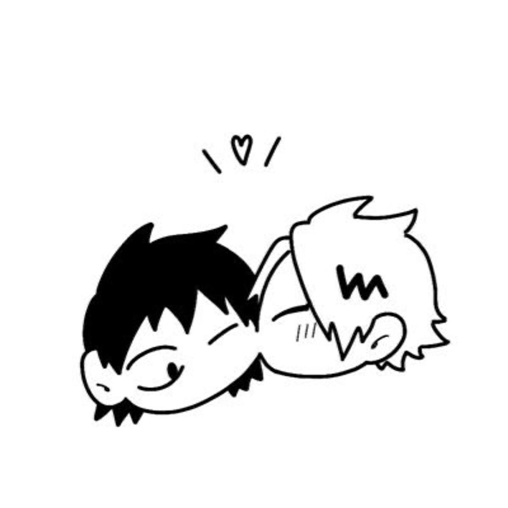 ぱぴこ