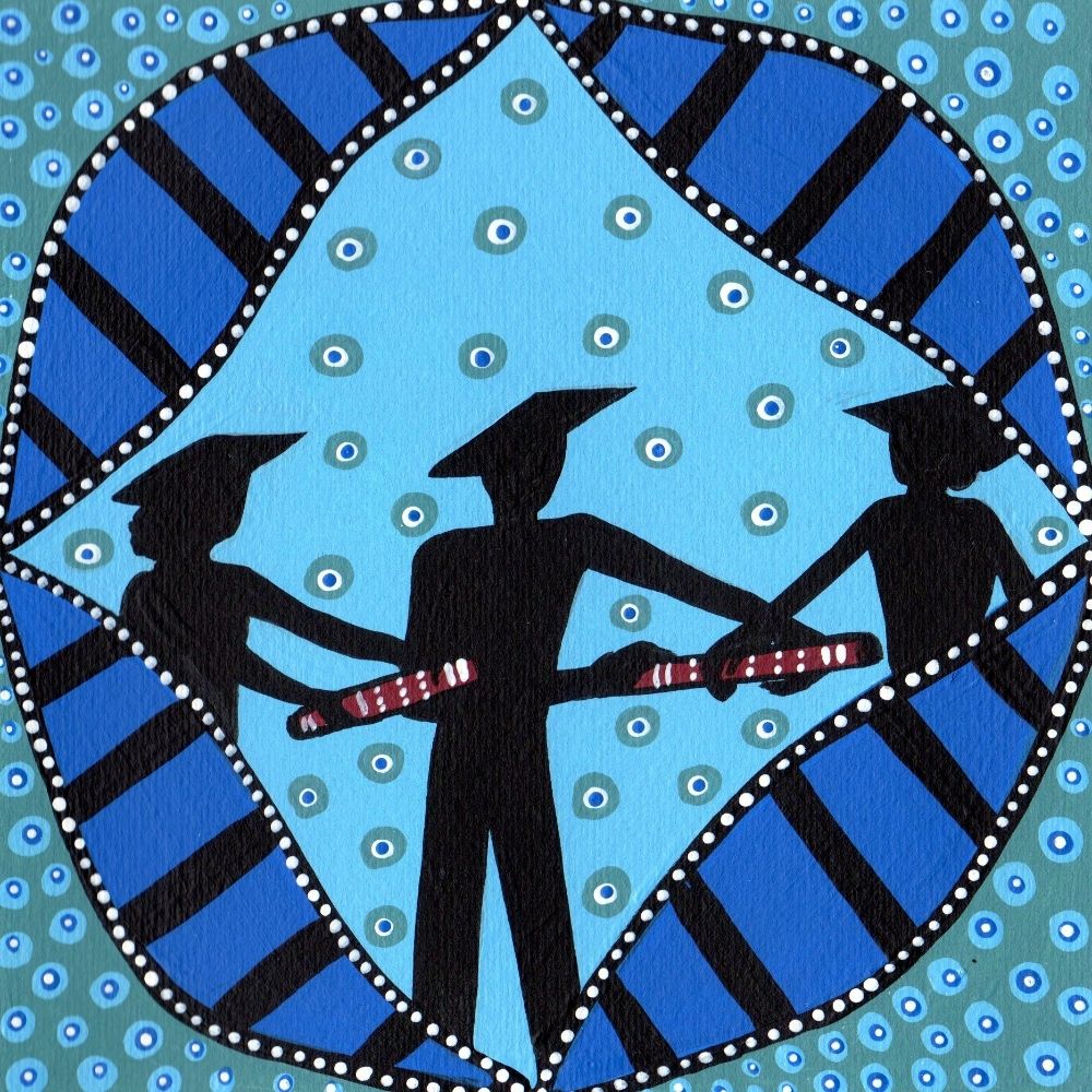 Aboriginal Education Council