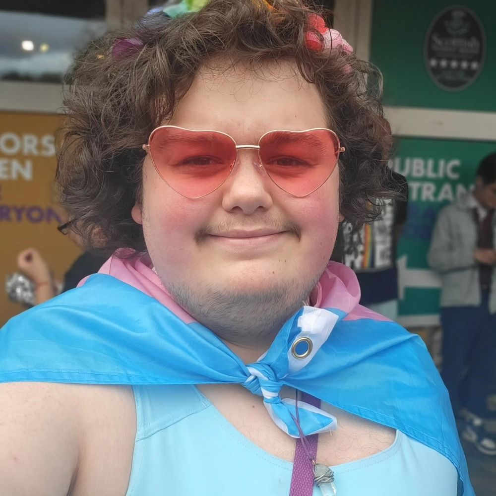 Ethan