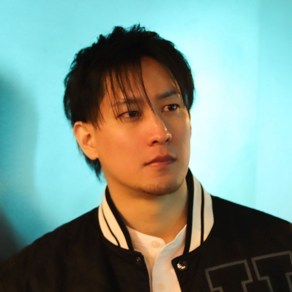 渡邊隆義