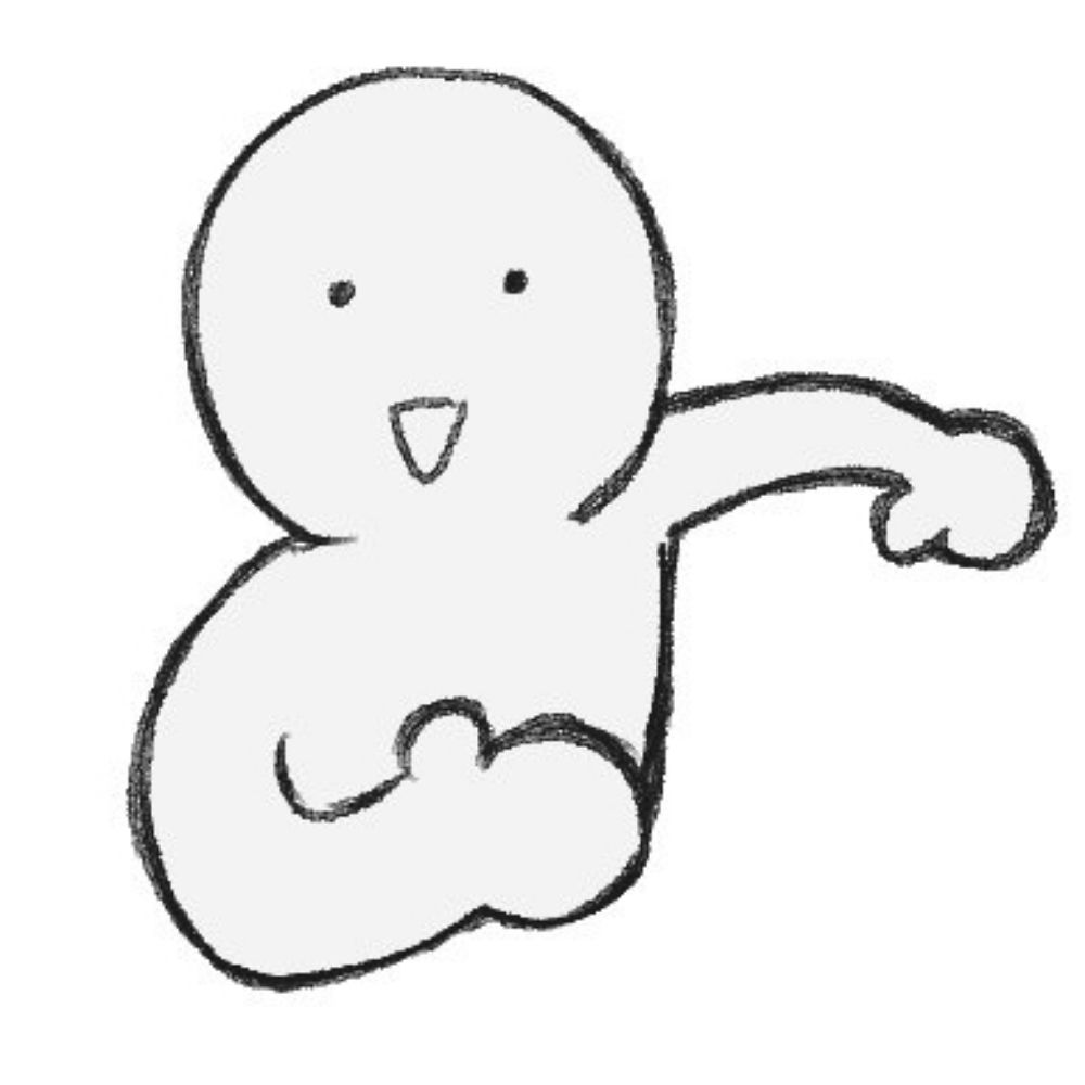 まるお/◯夫