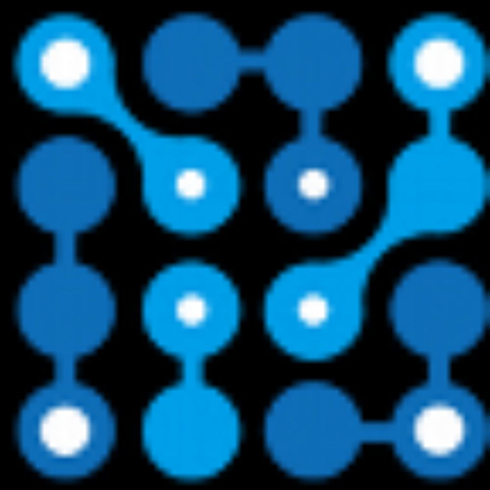FANTOM Project
