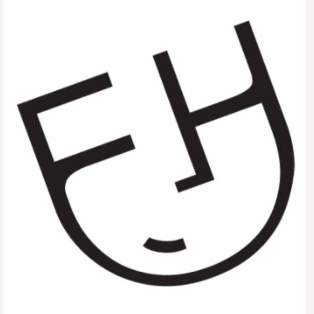 JeffGJeff