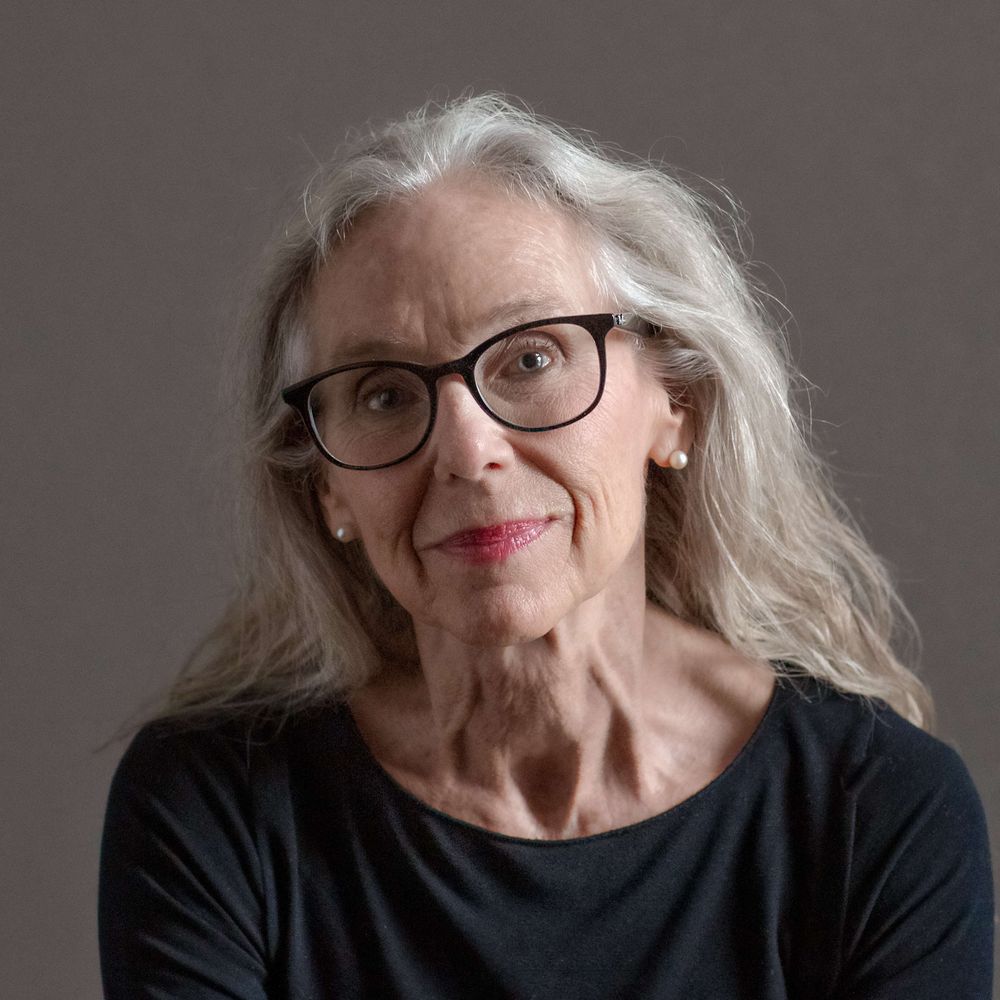 Connie Grosch