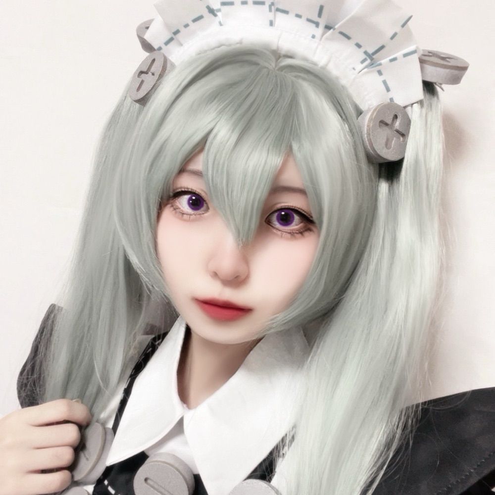 나린ꕤ