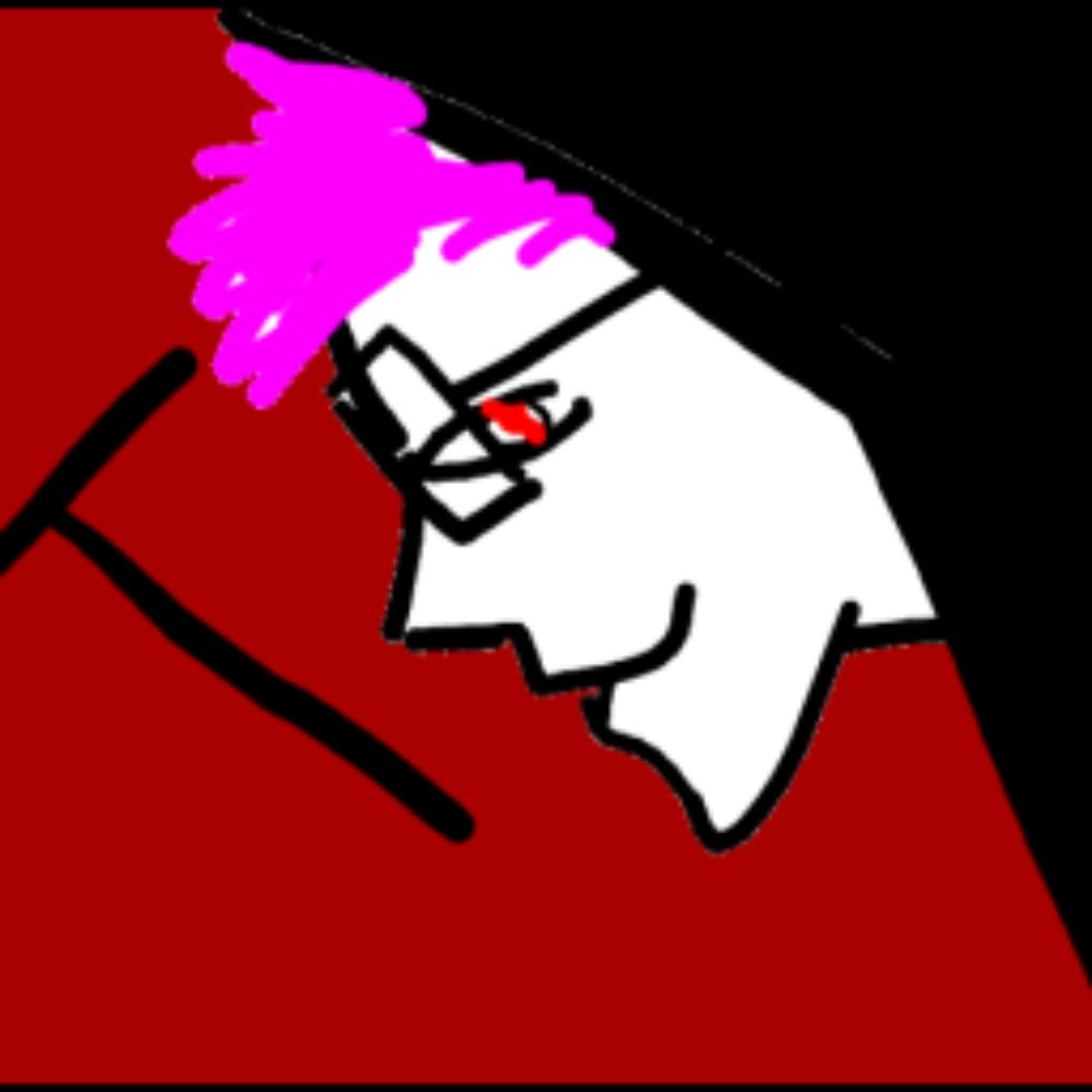 Quinn