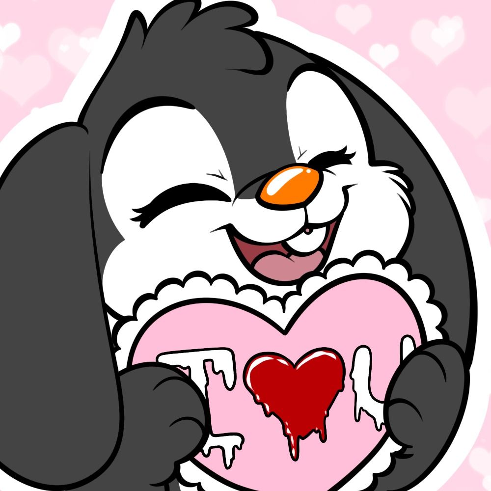 Poofy
