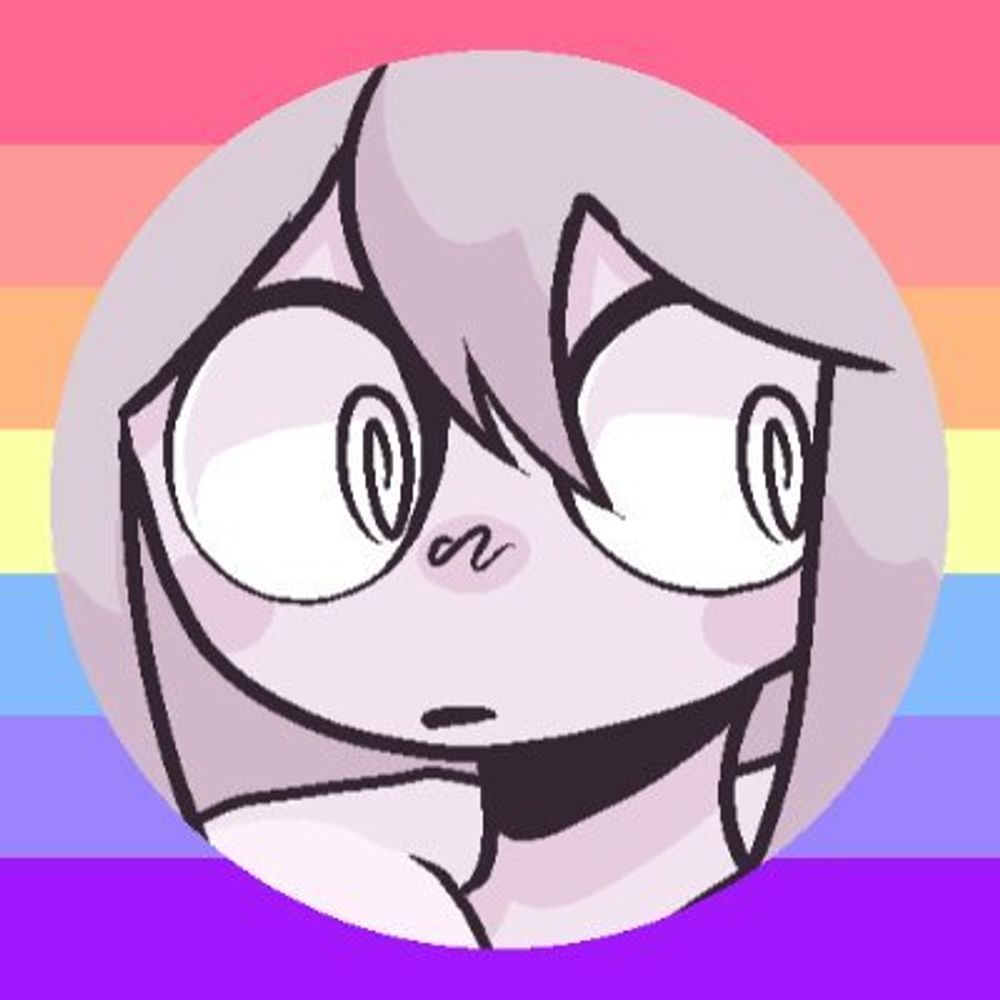 ★ ;; 🎨 toxicfrancium 🎮 // 🍉🎗