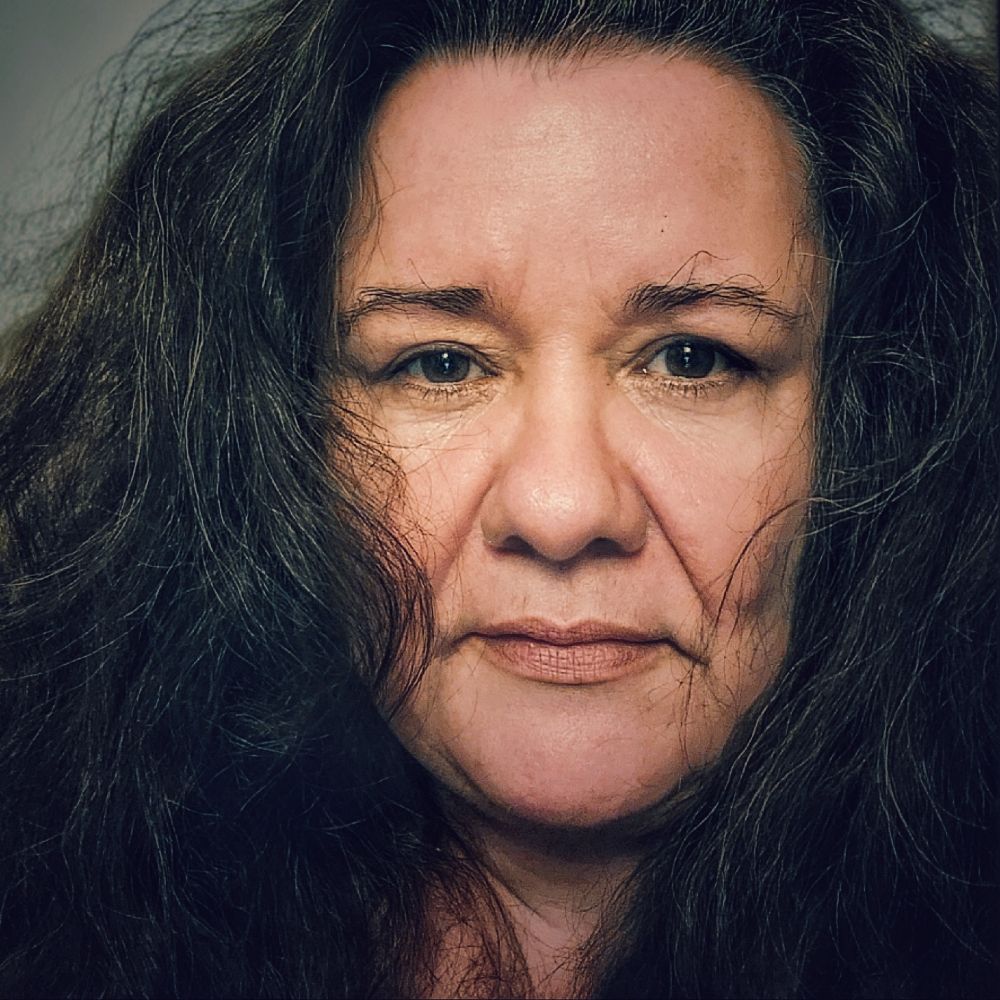 Sananda Solaris