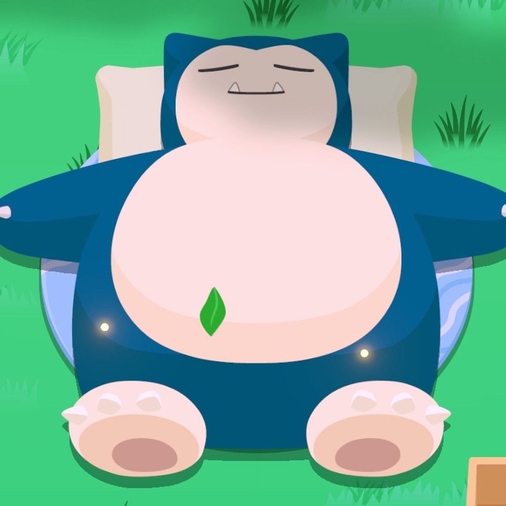 じょうじごん