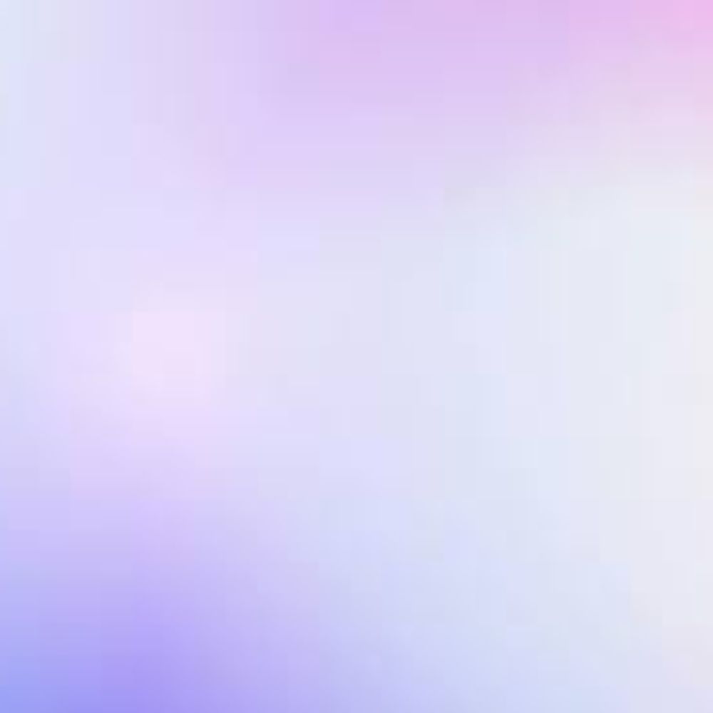!