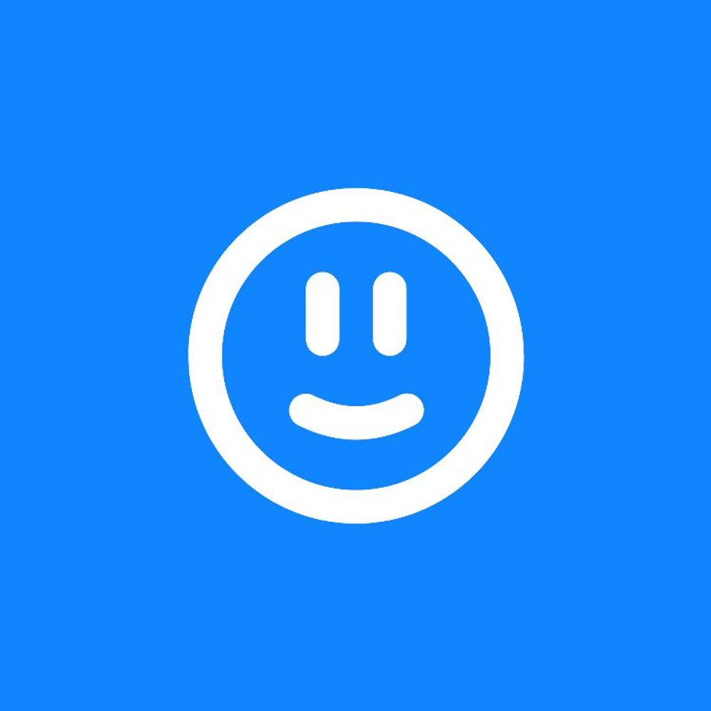 stargate2025.bsky.social