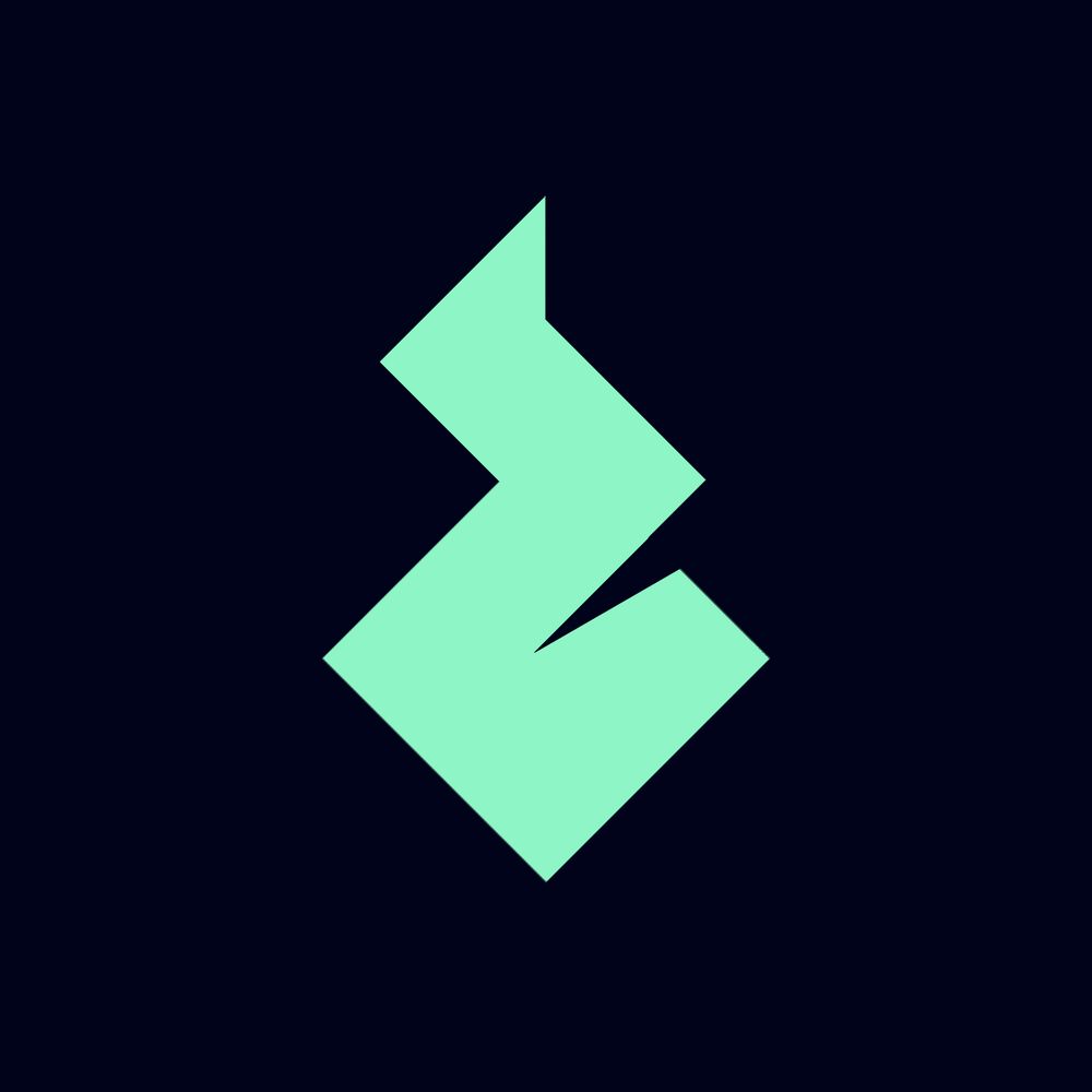 Arched Studios