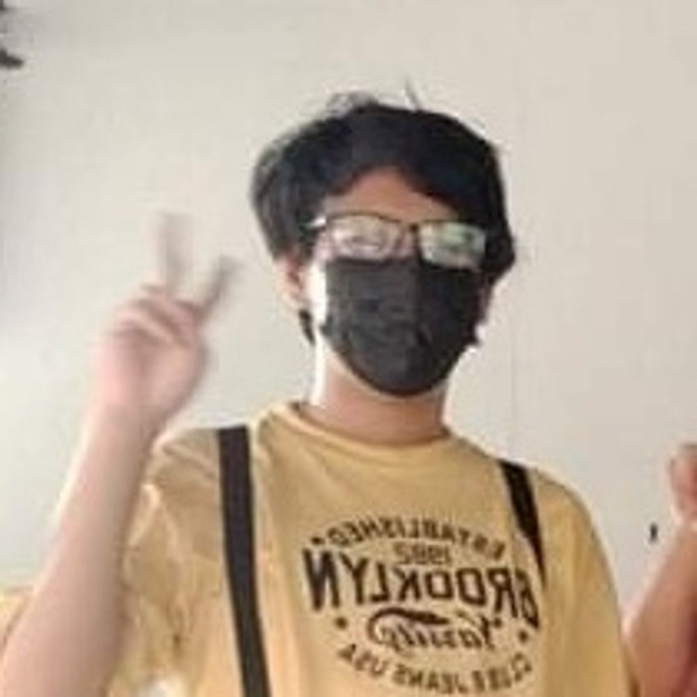 Hinumayy
