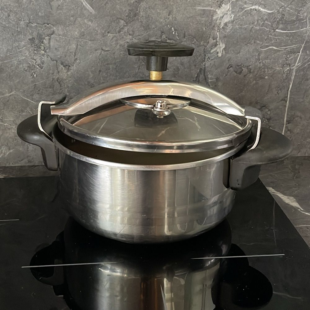 pucheritoandaluz.bsky.social