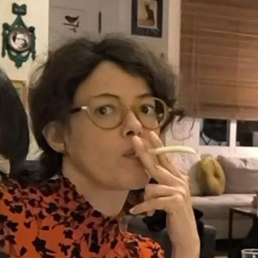 omi-g-a.mastodon.social.ap.brid.gy