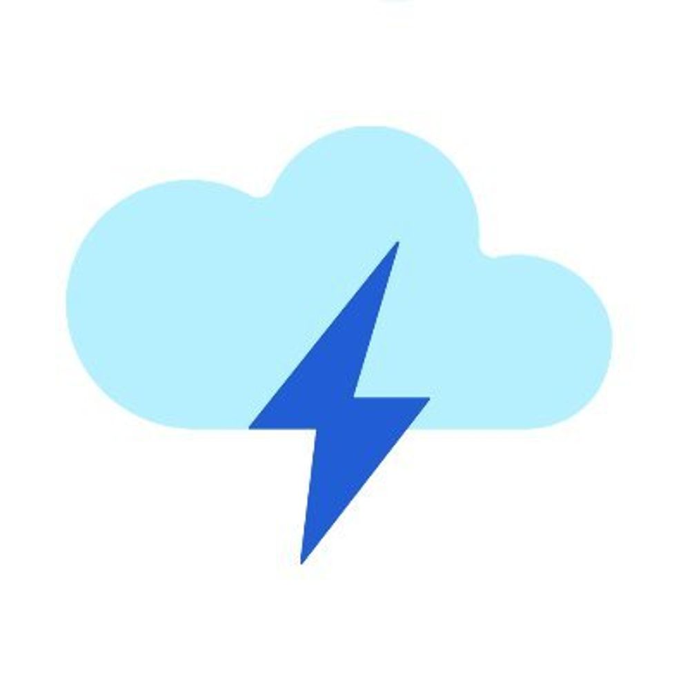 Ai2 Climate Modeling