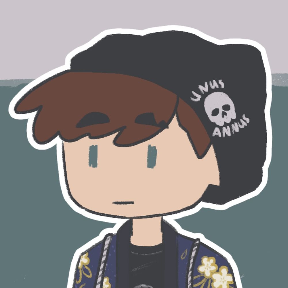 jax