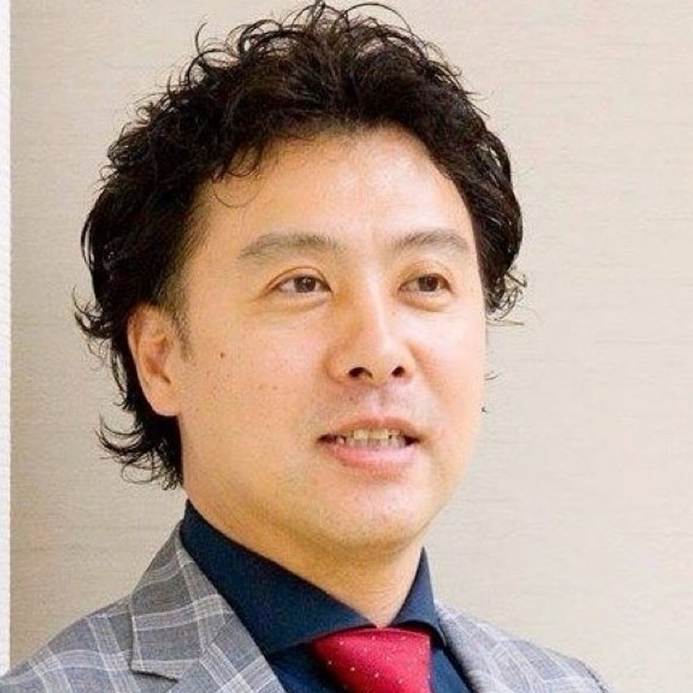藤本隆幸