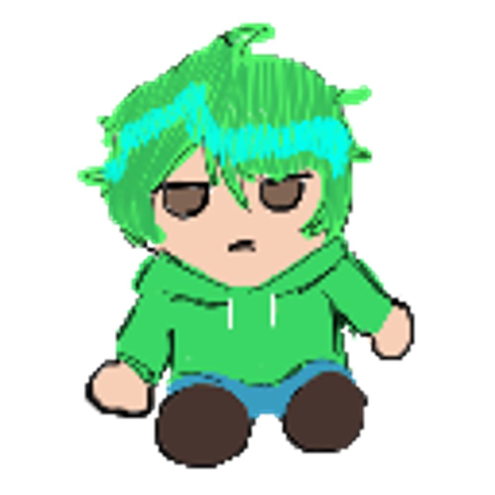 Alvy