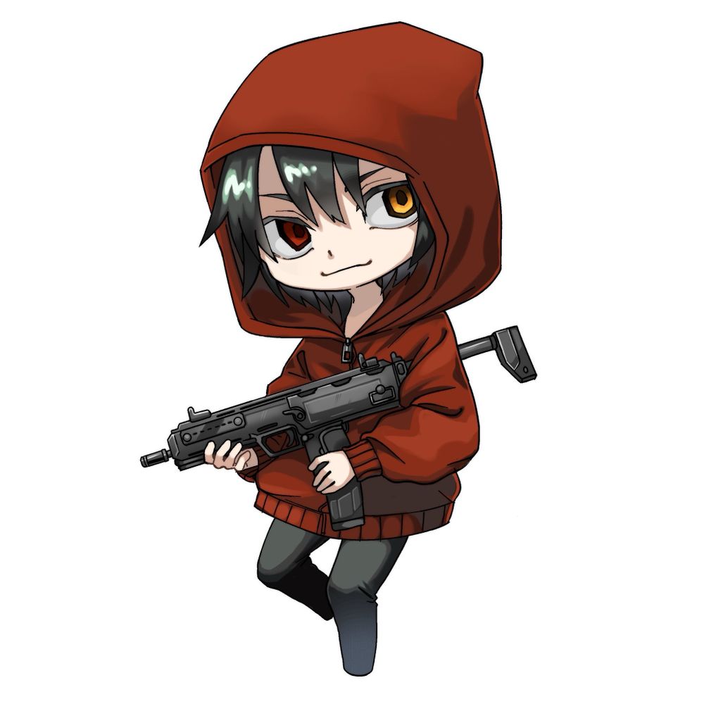 melasyun