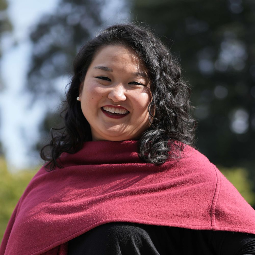 Adena Ishii