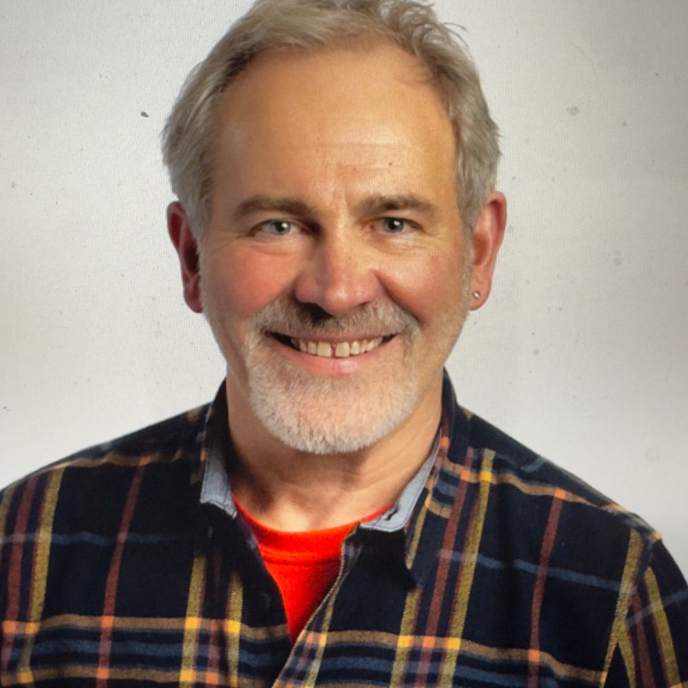 Hal C Quinn