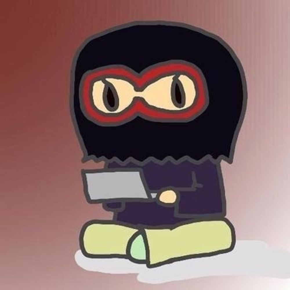 ガラナでおぼれたい