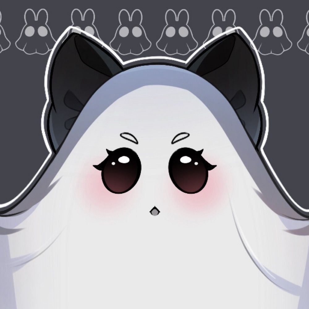Runaway Minc