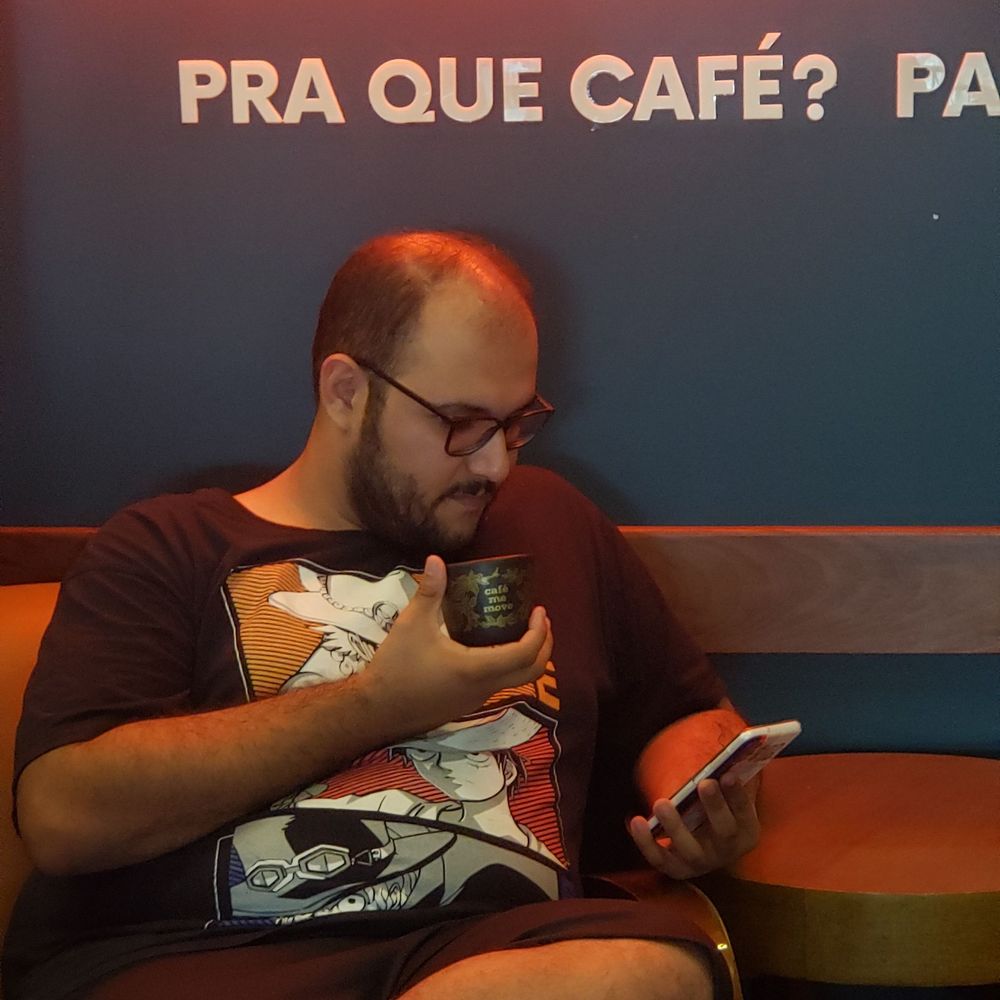 Lucas.B