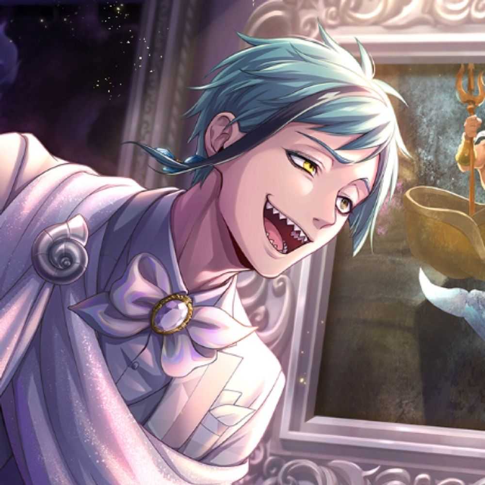 Ryo