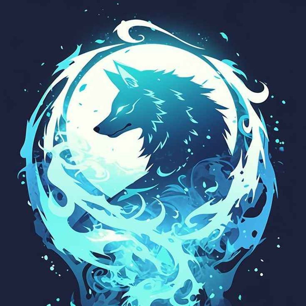 Jikutsuki