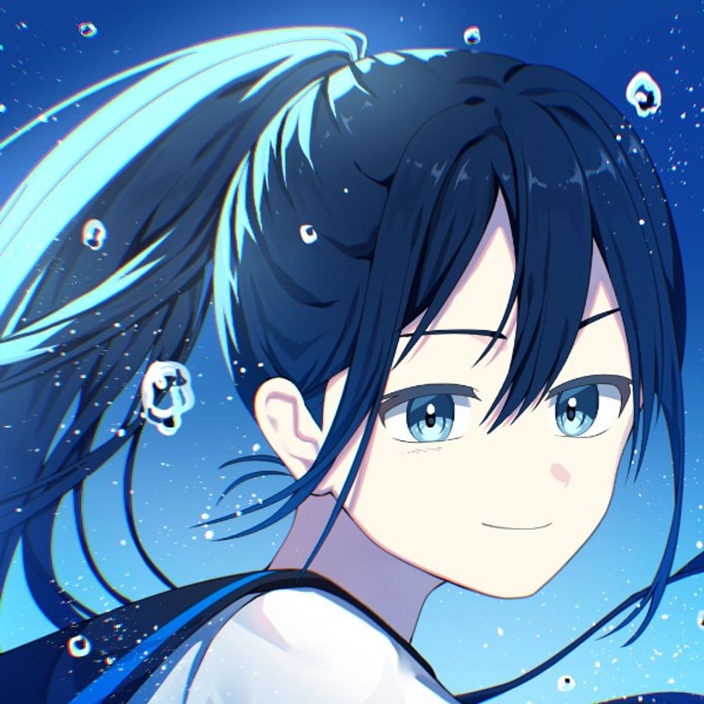 流汲