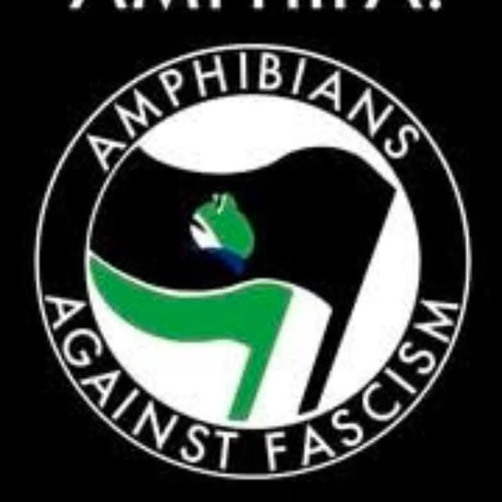atxhippiechick.bsky.social