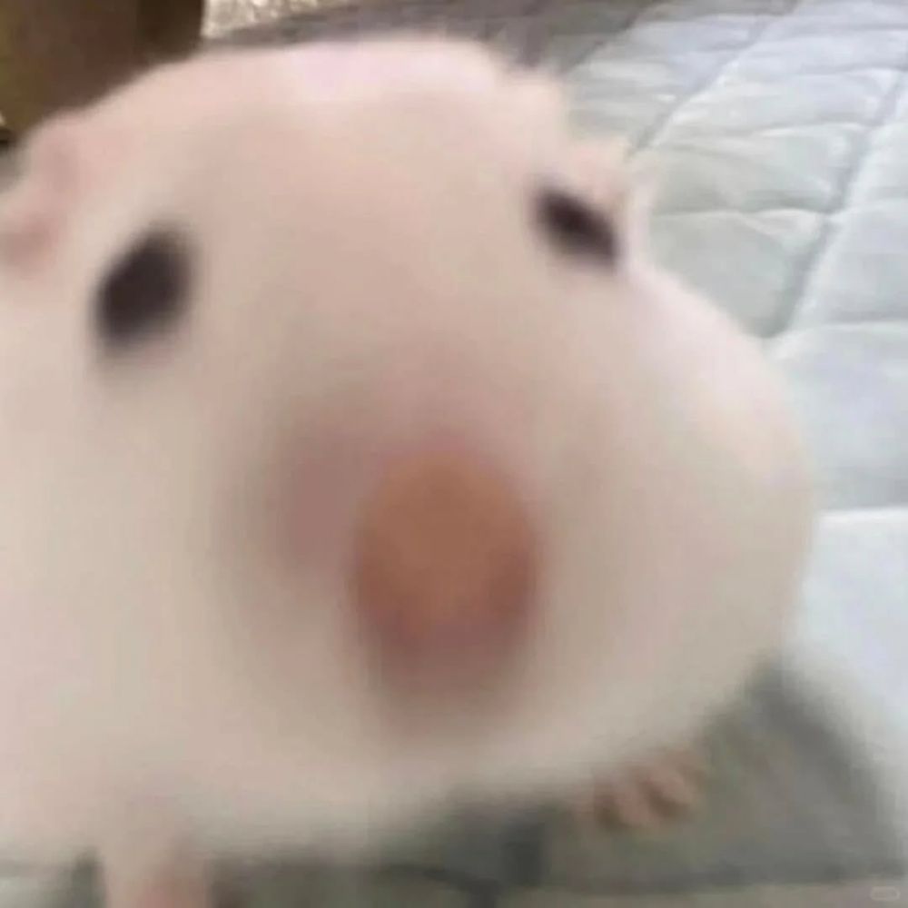 ً